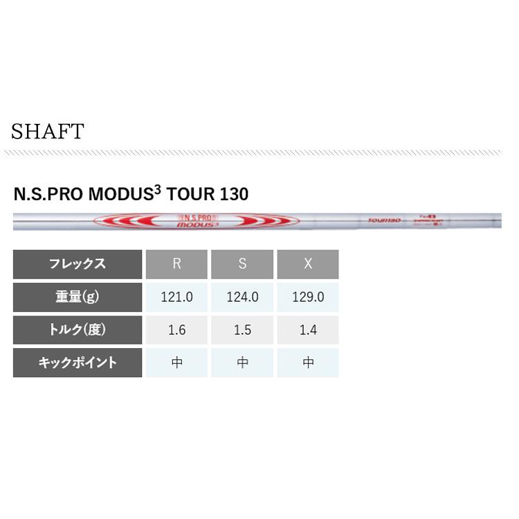 PING (特注 納期4-6週)(レフティ)ピンゴルフ G730 アイアンセット(5本