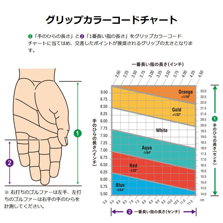 PING（ピン） (特注 納期4-7週)(レフティ) ピンゴルフ ブループリントT