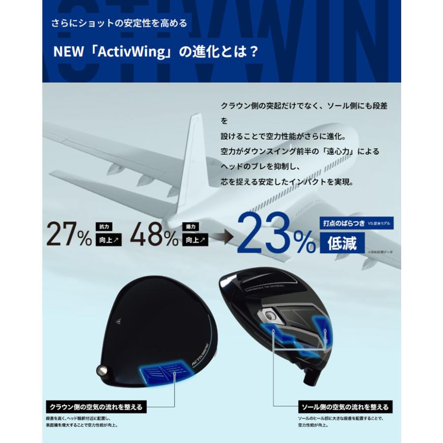 XXIO 14 (特注 納期2-4週) ダンロップ ゼクシオ14(XXIO14)ドライバー