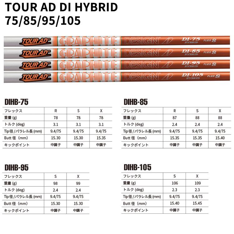 Titleist (特注 納期2-4週) カスタムシャフト単体 タイトリスト Titleist (特注 納期2-4週) カスタムシャフト単体 タイトリスト