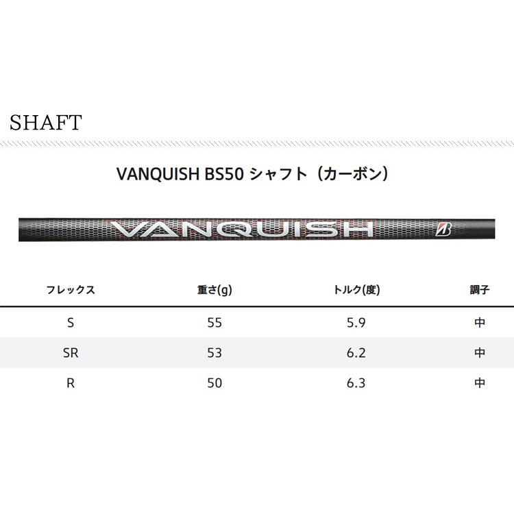 BX（BRIDGESTONE GOLF） (特注 納期2-4週)ブリヂストン 25B BX2HT 