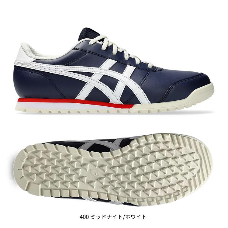 GEL-ACE ダンロップ アシックス ゲルプレショット クラシック4 GEL-ACE ダンロップ アシックス ゲルプレショット クラシック4