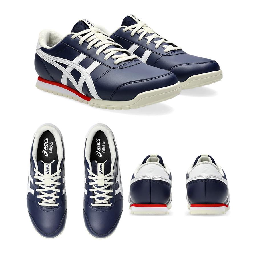 バネタ　asics ゴルフシューズ dp201111a085-02.jpg