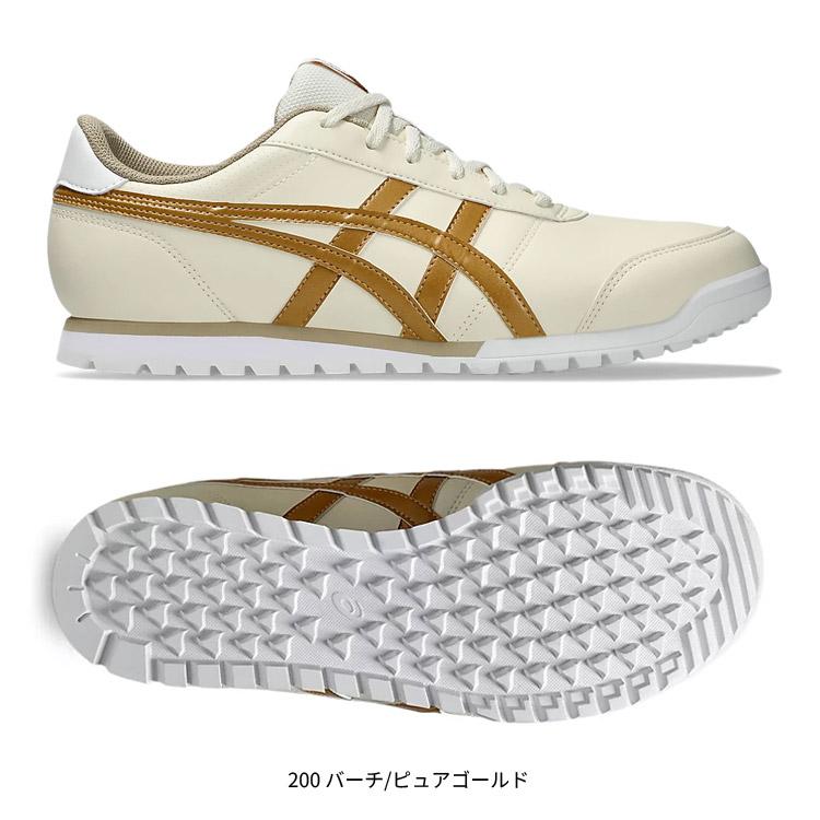 GEL-ACE ダンロップ アシックス ゲルプレショット クラシック4 GEL-ACE ダンロップ アシックス ゲルプレショット クラシック4