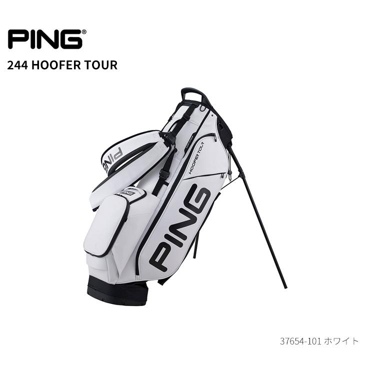 ダ*ス様 ＰＩＮＧスタンドキャディバッグ　ネームタグ、アイアンカバー付き 楽天市場】Ping（口径サイズ（キャディバッグ）～ 7型）（キャディ