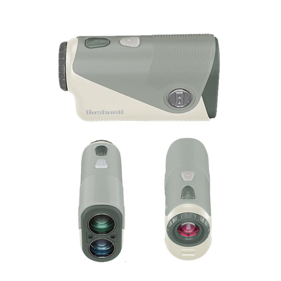 Bushnell（ブッシュネル） (数量限定) ブッシュネルゴルフ ピン
