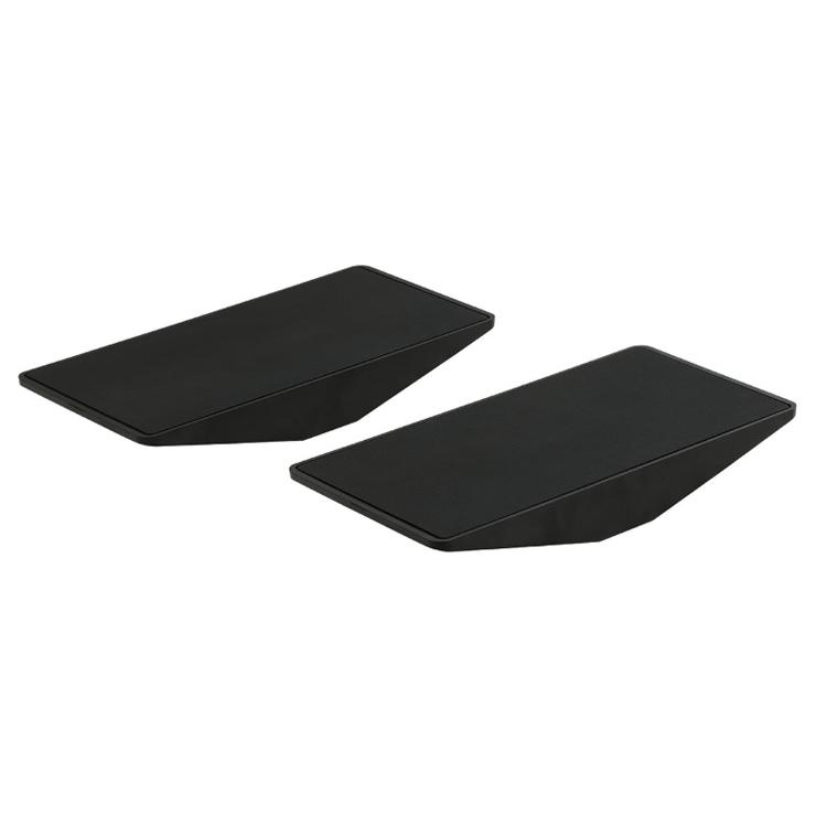 LPSwing Power Shift パワーシフト(2個セット) ゴルフ練習器具 : 美
