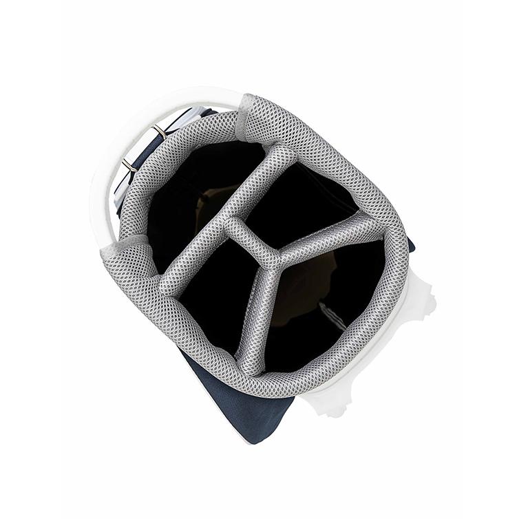 Callaway（キャロウェイ） 【限定カラーあり!】 アトラクティブ