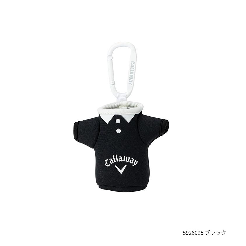 Callaway（キャロウェイ） (限定品) アクティブ イージーボールケース