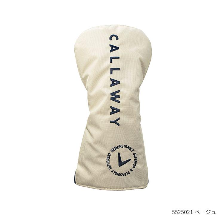 7180【未使用品】Callaway Advance 25 JM ベージュ Callaway（キャロウェイ） 【限定カラーあり!】キャロウェイ