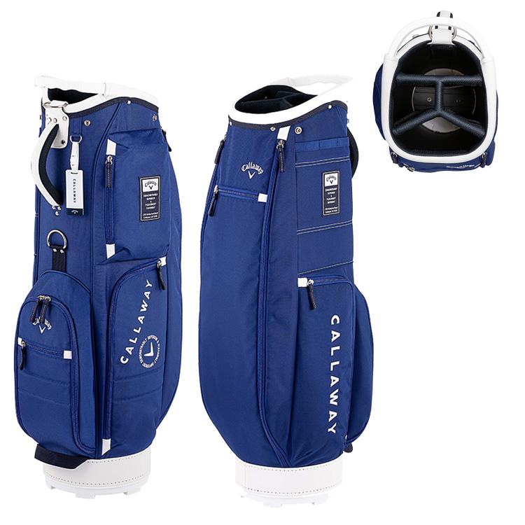 Callaway 【限定カラーあり!】キャロウェイ アドバンス キャディ Callaway 【限定カラーあり!】キャロウェイ アドバンス キャディ