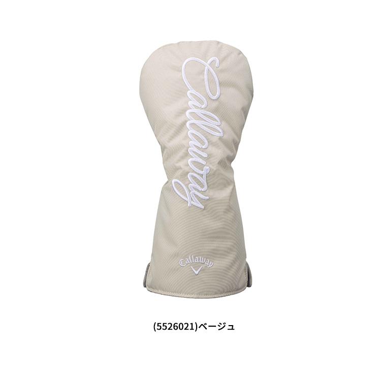 Callaway キャディバッグ ANAロゴ付き ヘッドのカバーは未使用 ANAオリジナル＞キャロウェイ for ANA キャディバッグ&ドライバー