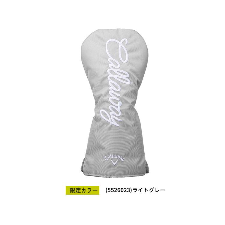 Callaway（キャロウェイ） 【限定カラーあり!】 アドバンス ドライバー