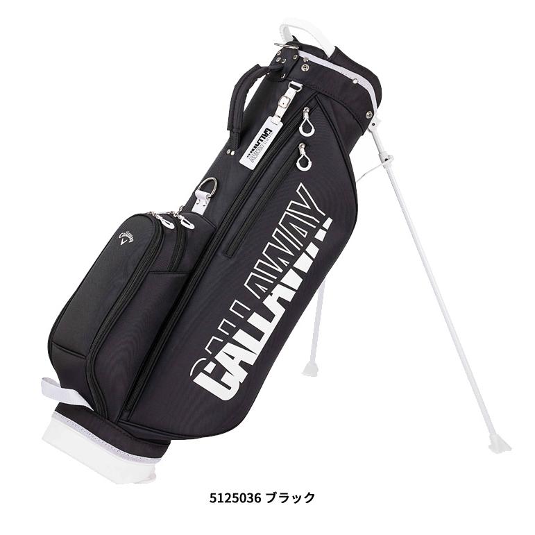 Callaway（キャロウェイ） (クリアランス)【限定カラーあり