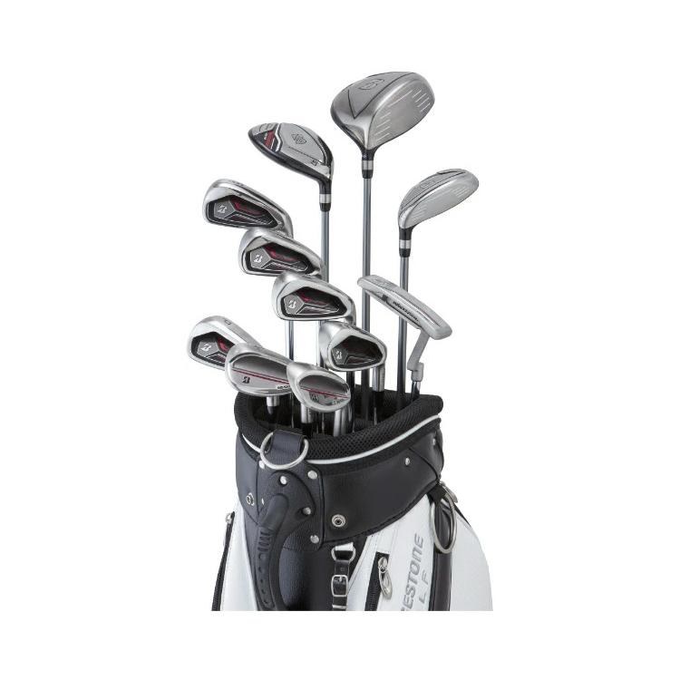 BX（BRIDGESTONE GOLF） ブリヂストンゴルフ(BRIDGESTONE GOLF