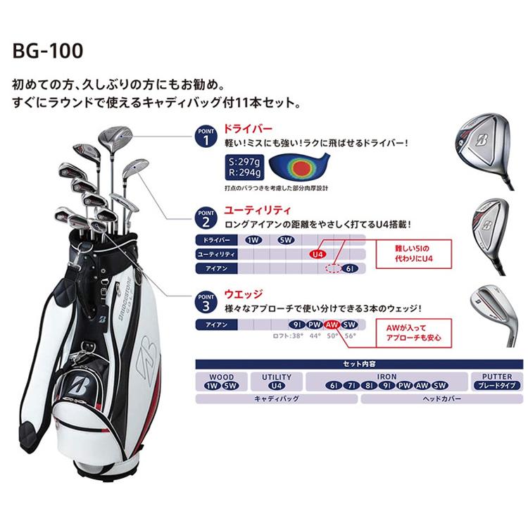 BX（BRIDGESTONE GOLF） ブリヂストンゴルフ(BRIDGESTONE GOLF
