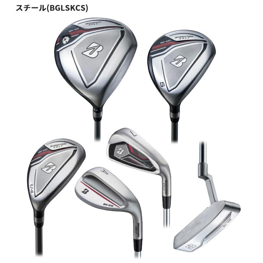 BX（BRIDGESTONE GOLF） ブリヂストンゴルフ(BRIDGESTONE GOLF