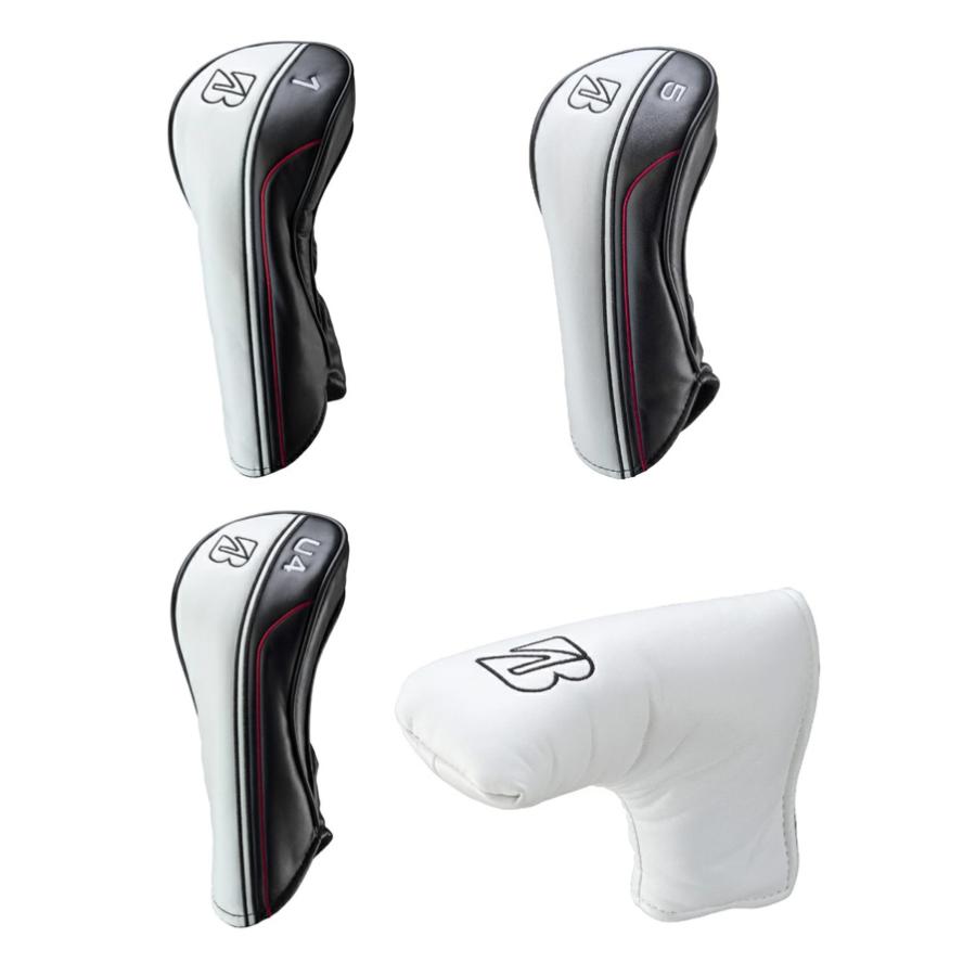 BX（BRIDGESTONE GOLF） ブリヂストンゴルフ(BRIDGESTONE GOLF