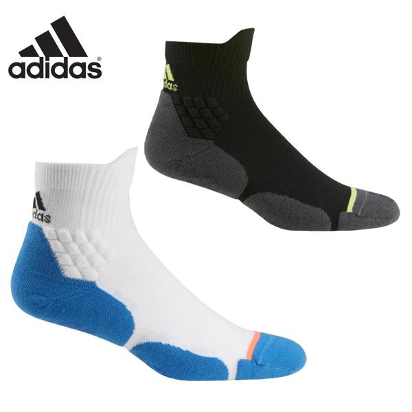 adidas tour 360 socks