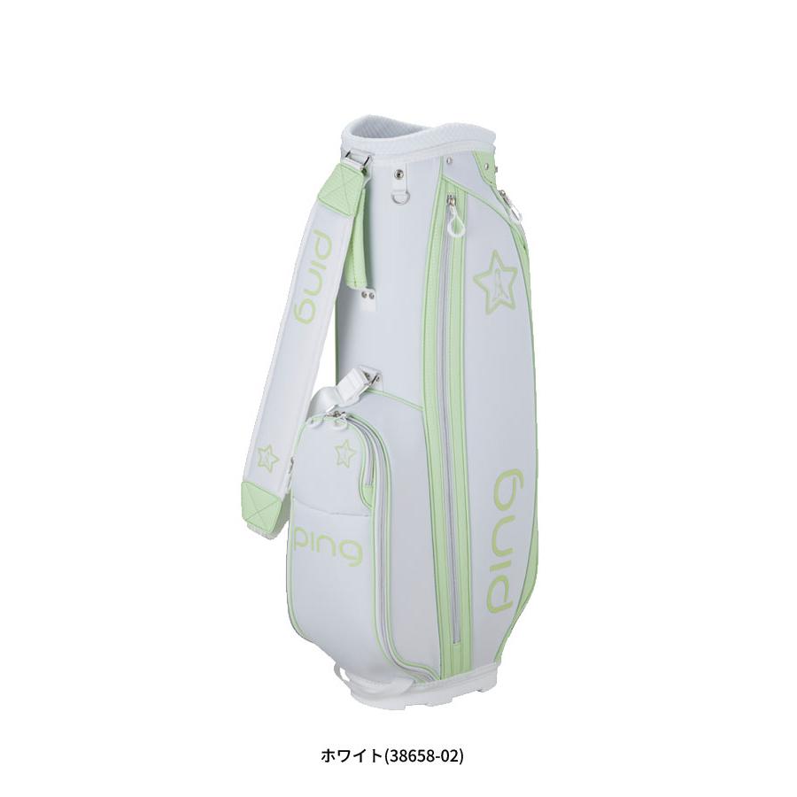 きゃびん様 K18/Pt850 コンビ6面Wカット喜平 46g/45㎝ゴールドネックレス | 株式