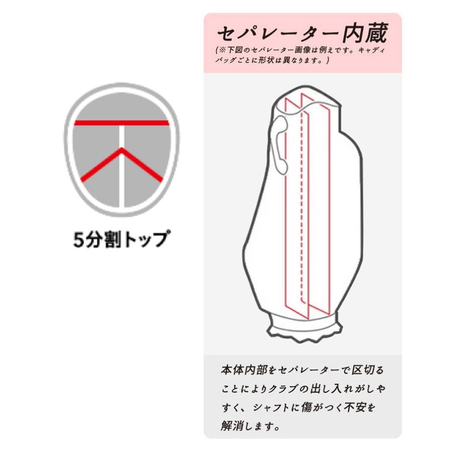 PING 【限定カラーあり!】ピンゴルフ NATIVE LIGHT ネイティブ PING 【限定カラーあり!】ピンゴルフ NATIVE LIGHT ネイティブ