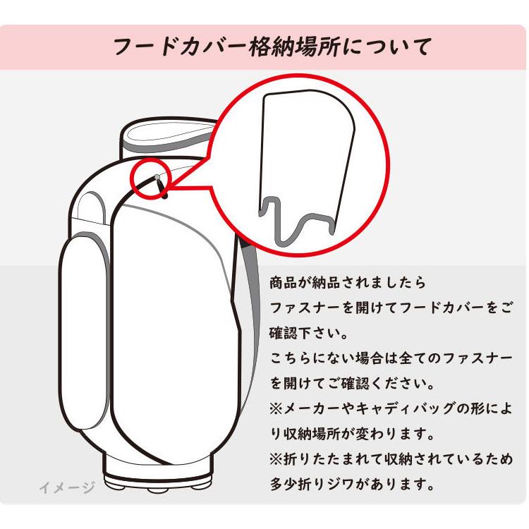 PING 【限定カラーあり!】ピンゴルフ NATIVE LIGHT ネイティブ PING 【限定カラーあり!】ピンゴルフ NATIVE LIGHT ネイティブ