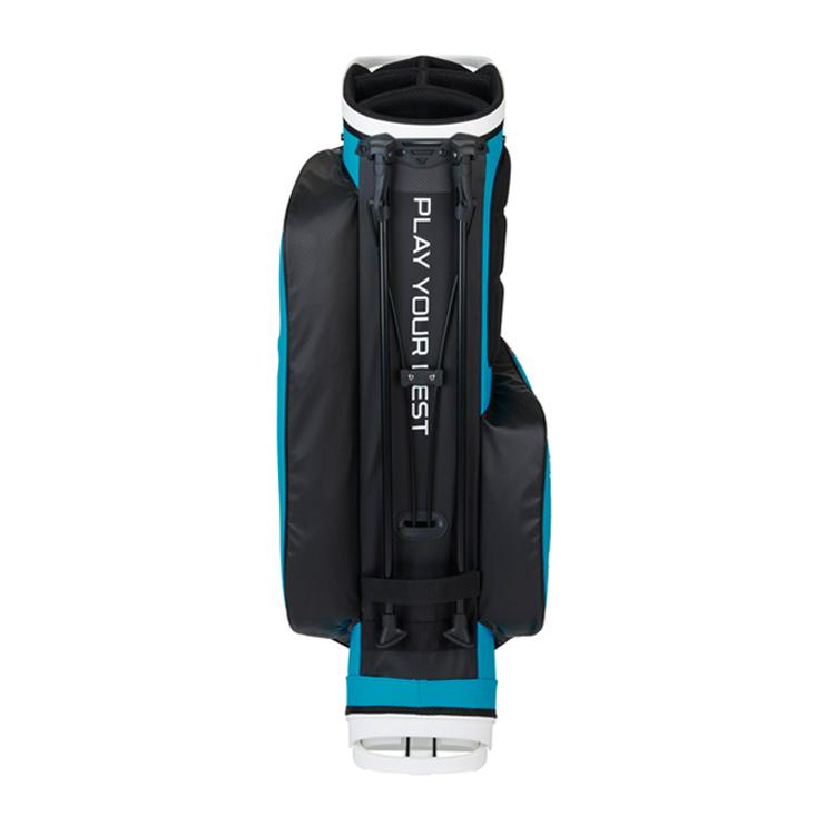 pingCB-P2405 ライトスタンド cb-p2405-_3.jpg