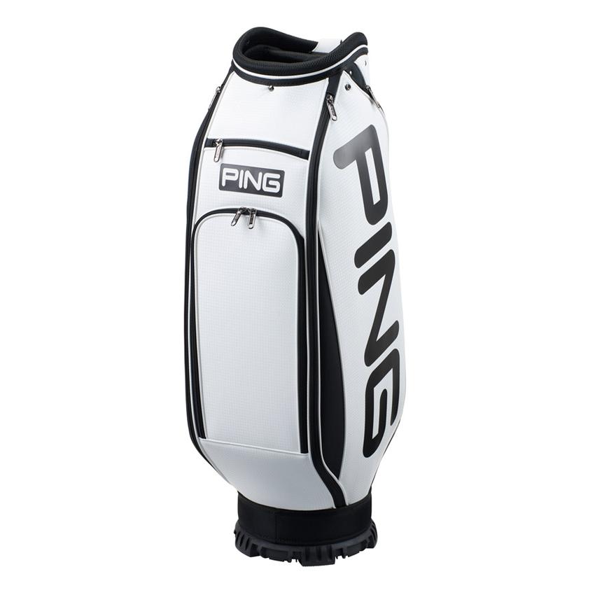 PING（ピン） ピンゴルフ(PING) TOUR LITE ツアーライト キャディ