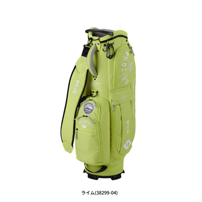 PING (5月上旬入荷 予約販売)ピンゴルフ ARIZONA CASUAL PING (5月上旬入荷 予約販売)ピンゴルフ ARIZONA CASUAL
