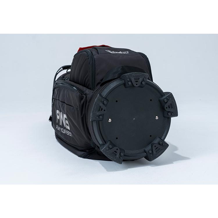 PING（ピン） (限定品)ピンゴルフ(PING) アーバンミリタリー キャディ
