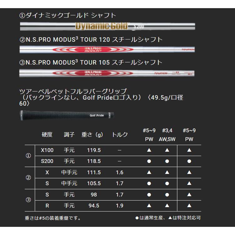 54 ワンドロップ 54 Gen 2 - One Drop YoYos