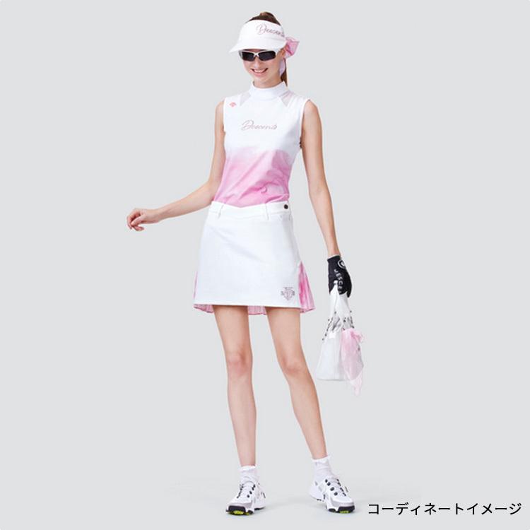 新品、本物、当店在庫だから安心】 定価27500円⛳️新品レディースL