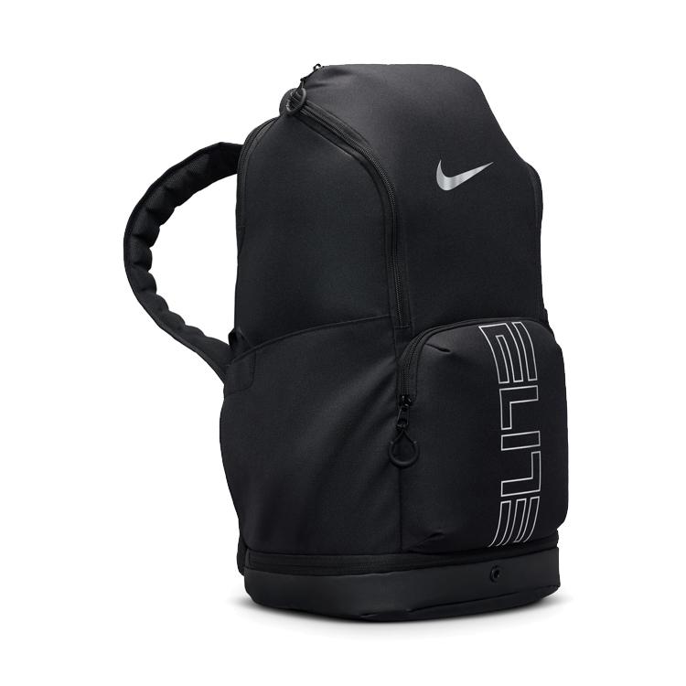 NIKE（ナイキ） ヴァシティ エリート バックパック HM9965 010
