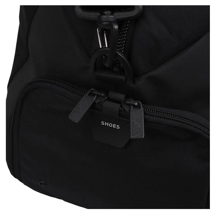 新品未使用　シューズポケット付ダッフルバック IKC87 51lYQTPjeiL._AC_UL600_SR600,