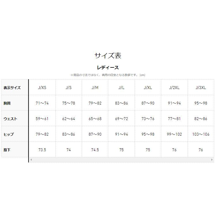 アディダス ゴルフ GO-TO クルーネックワンピース IYW63 レディース 2024年春夏｜b-kenkougolf｜04