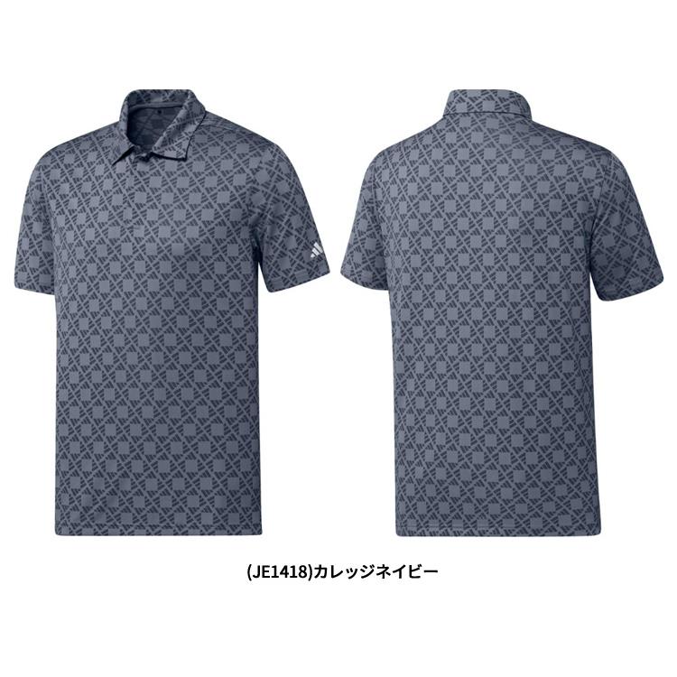 adidas（アディダス） (クリアランス)アディダス ゴルフ HEAT.RDY