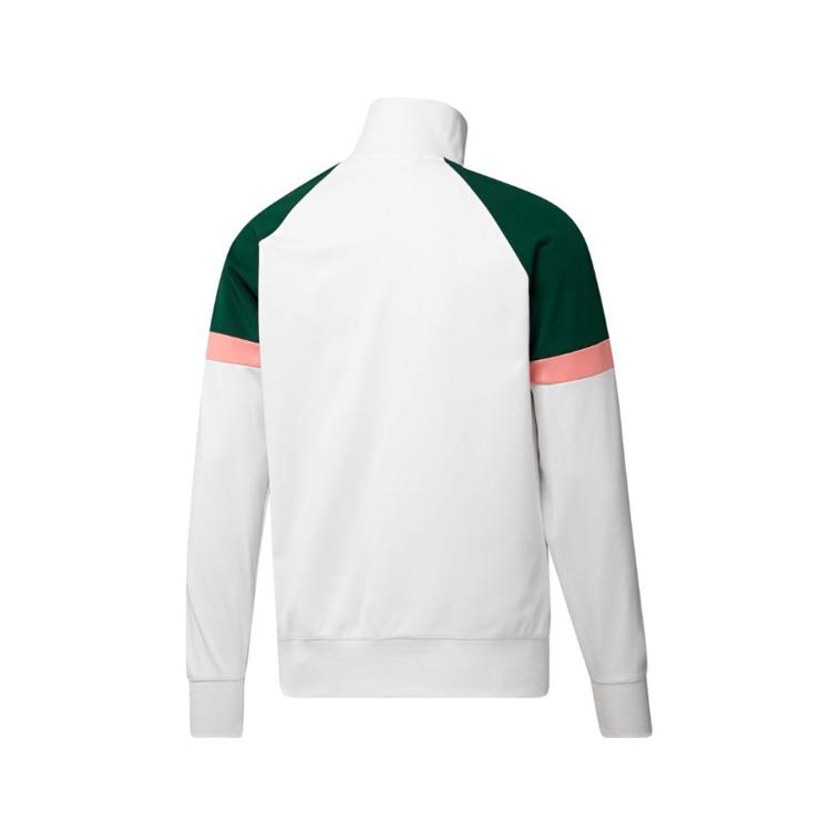 adidas（アディダス） アディダスゴルフ ツイストニット カラー
