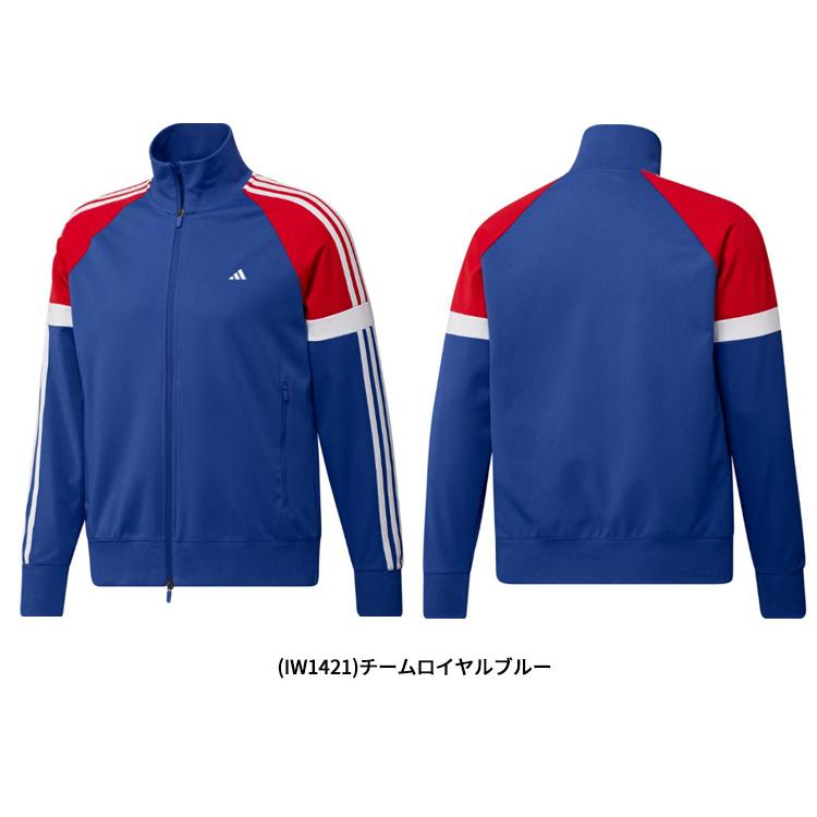 adidas（アディダス） アディダスゴルフ ツイストニット カラー