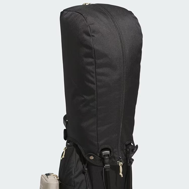adidas（アディダス） ゴルフ(adidasGOLF) デタッチャブルポケット付き