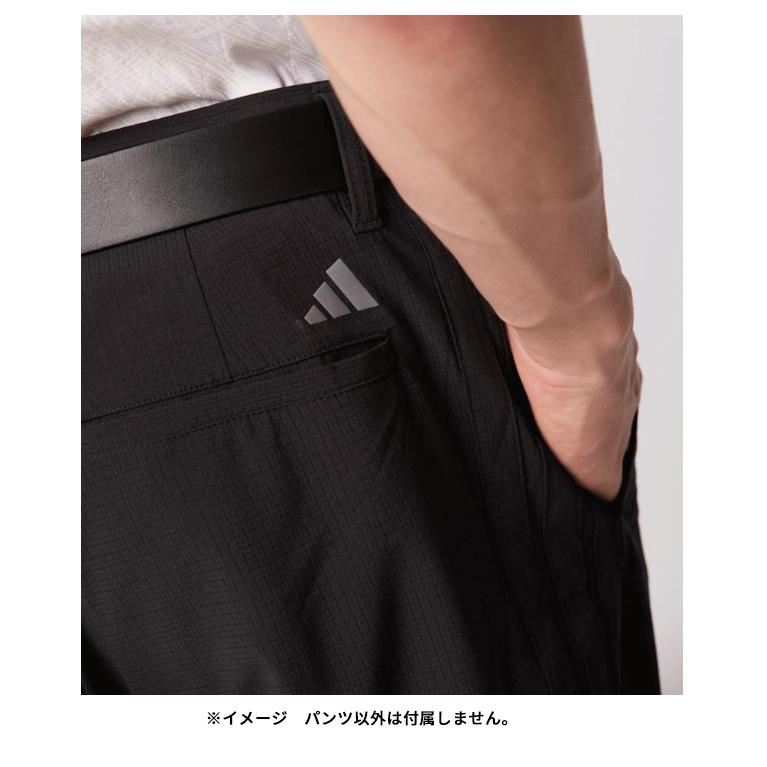 adidas（アディダス） (クリアランス) ゴルフ アディゼロ ワンタック