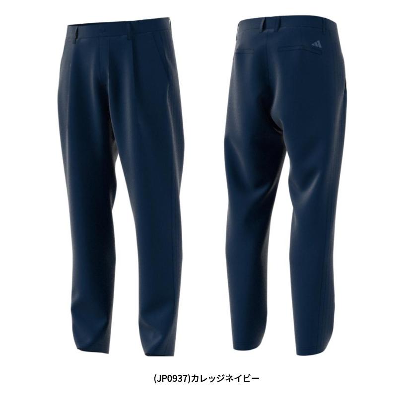 adidas（アディダス） (クリアランス) ゴルフ アディゼロ ワンタック