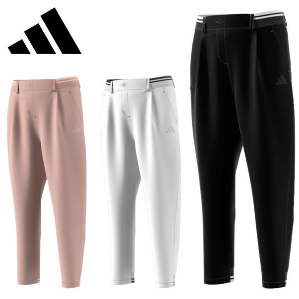 adidas（アディダス） (クリアランス)アディダス ゴルフ ビヨンド ザ