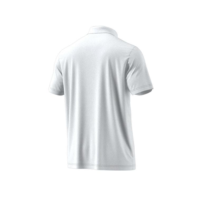 adidas（アディダス） (クリアランス) ゴルフ バンカープリント半袖