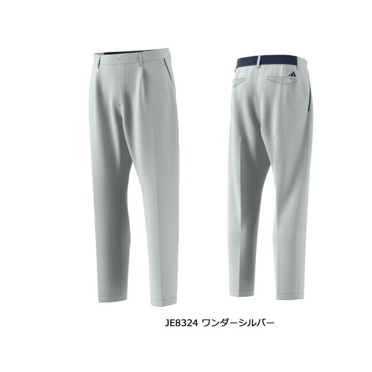 adidas（アディダス） (クリアランス) ゴルフ EX stretch active