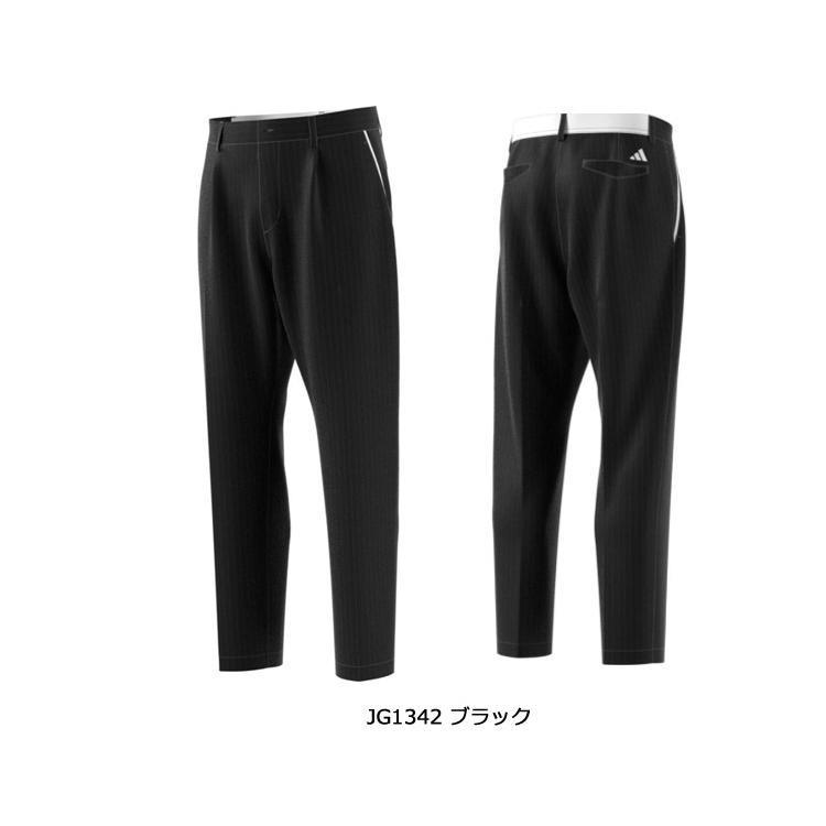 adidas（アディダス） (クリアランス) ゴルフ EX stretch active