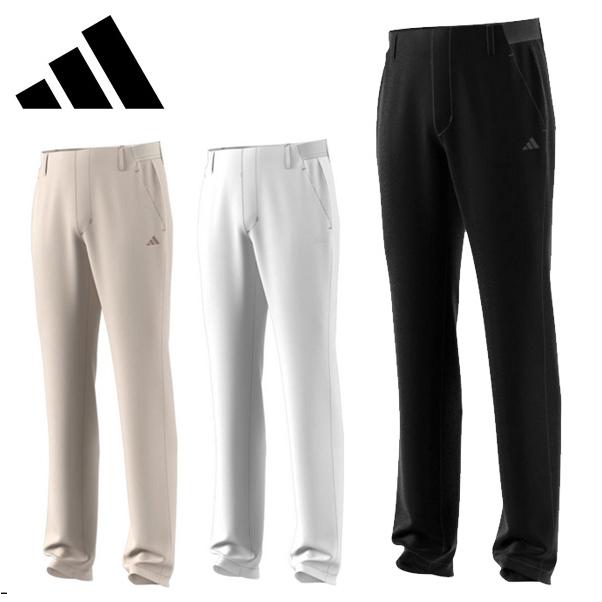 adidas（アディダス） (クリアランス) ゴルフ アディゼロ EX-Stretch