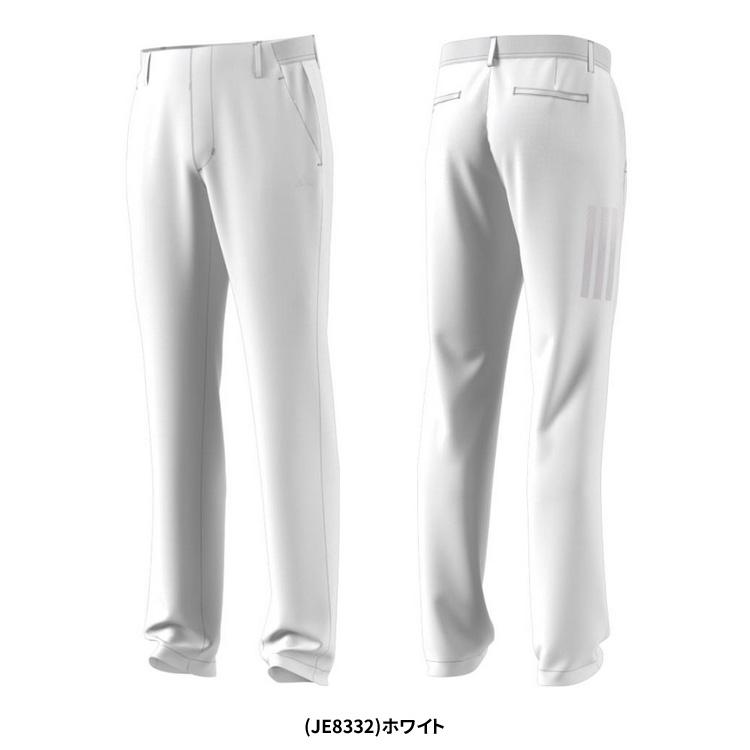 adidas（アディダス） (クリアランス) ゴルフ アディゼロ EX-Stretch