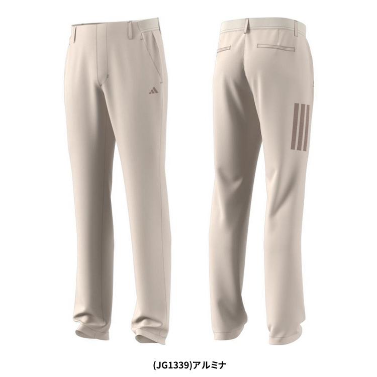 adidas（アディダス） (クリアランス) ゴルフ アディゼロ EX-Stretch