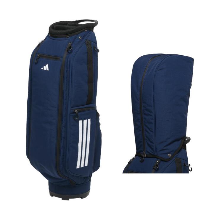 adidas（アディダス） (クリアランス)アディダス ゴルフ(adidasGOLF