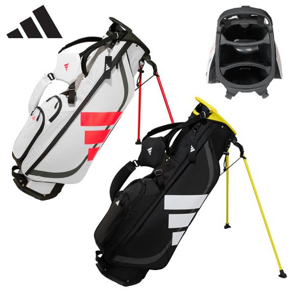 adidas（アディダス） ゴルフ(adidasGOLF) アディゼロ 軽量 コンパクト